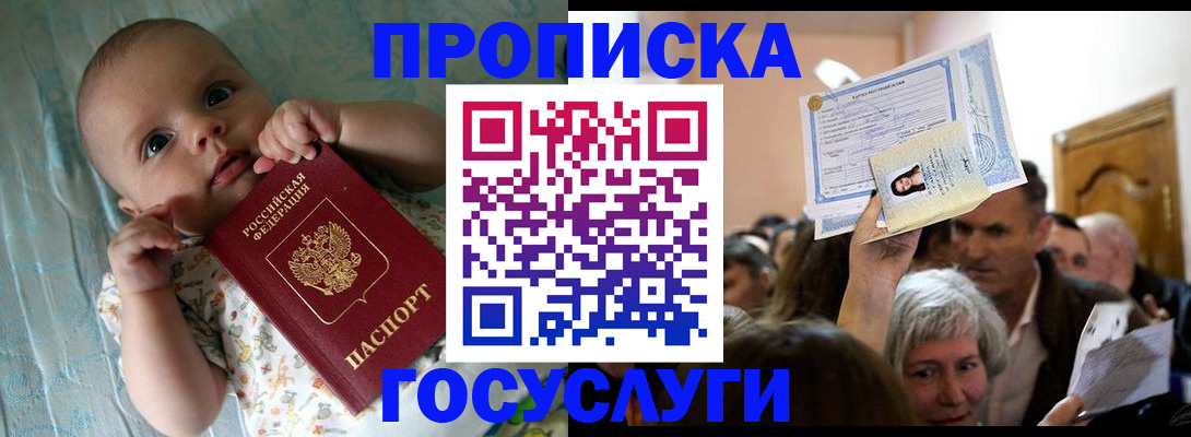 временная регистрация гарантия в Светлогорске